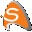 swish max4最新版下载-动画效果制作软件(swish max)下载v4.0.2011.06.30 官方版