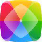 Flash万花筒下载-Flash万花筒动画制作下载v2.3 官方版