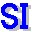 3d人像生成器中文版下载-3d人像生成器汉化版(facegen modeller)下载v3.6 绿色中文-附使用教程