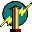 AndyTiming免费版-AndyTiming(画波形图工具)下载v1.0 绿色版