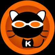 kk录像机官方下载-kk录像机(KKCapture)下载v2.9.4.1 官方版-最好用的游戏视频录制软件