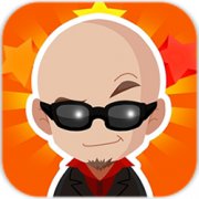 街头大乱斗游戏下载-街头大乱斗Street Gangster下载v1.0 安卓版