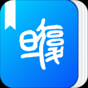 复旦悦读app下载-复旦悦读手机版下载v2.22.116 安卓版