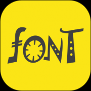 方正字酷ios版-方正字酷苹果版(暂未上线)v1.3.3 iphone版