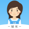 好慷站长app下载-好慷站长手机版下载v3.1.1 官方安卓版