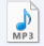 16天7000单词 mp3下载-16天记住7000单词mp3下载完整免费版-含单词库