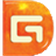 disk genius绿色版下载-disk genius(磁盘分区修复)下载v4.6.5 32Bit 中文绿色版