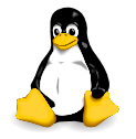 linux内核下载-linux内核最新版本下载v4.12.8 官网稳定版