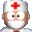 Dr.Lee系统医生软件下载-Dr.Lee系统医生下载v1.41 绿色版