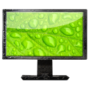 close monitor下载-Close Monitor(win7关闭显示器)下载v2.0 绿色版