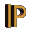 changeip网络设置变换工具下载-changeip网络设置变换工具下载v1.1.1.2 绿色版