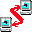 Visual Ping官方下载-Visual Ping软件下载v0.8 汉化免费版
