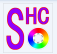 shc宽带连接自启动配置器下载v1.0 绿色免费版