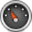 avltool网络测试工具-世纪前线测速软件(Avltool)下载v3.0 官方版_网络测速软件