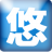 网悠3389修改工具免费下载-网悠3389修改助手最新版下载v1.0.0.1 绿色版