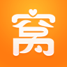 窝窝团手机版下载-窝窝团app下载V3.8.0 安卓版