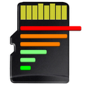 diskview下载-diskview硬盘清理工具下载v7.0.3 绿色版