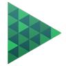 SoundSeeder Speaker汉化版下载-SoundSeeder Speaker中文版下载v1.1.2 安卓版