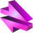 FreshFTP下载v5.52 官网最新版