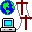 32bit ftp软件下载-32bit FTP下载v9.64.01 免费版