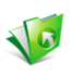 xftp5下载-xftp5 绿色版下载v5.0.1028 官方最新版-附产品密钥+使用/安装教程