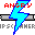 ipscan汉化版下载-angry ip scanner软件下载v2.21 绿色免费版