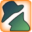 Invisible Browsing官方下载-Invisible Browsing软件下载v7.4 免费版