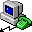 dialupass下载-dialupass(宽带密码查看器)下载v3.61 绿色版