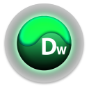 流量咄咄下载v1.0 官方版
