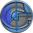 guildftpd官网下载-GuildFTPd(FTP服务器端)下载v1.0.0 最新版