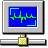 Paessler SNMP Tester下载-Paessler SNMP Tester(SNMP请求测试工具)下载v5.2.3 绿色免费版