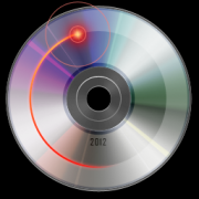 ISOCmdX(精简虚拟光驱)下载v1.5 绿色免费版