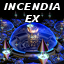 3D分形软件下载-incendia ex v 3D分形工具下载64位版