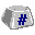 sharpkeys中文版下载-sharpkeys汉化版下载v3.5 免费版
