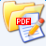 tinypdf 64位中文版下载-tinypdf虚拟打印机下载for win7 64位 免费版