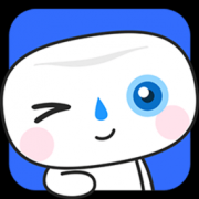 萌版桌面宠物app下载-萌版桌面宠物下载v1.1.5 安卓版