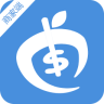 兼果校园商家版app下载-兼果校园商户端(兼果商家版)下载v1.2.0 安卓版