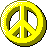 Winsplit下载-Winsplit(文件分割合并工具)下载v1.0.8 绿色免费版