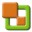 物理机转虚拟机工具下载-vmware vcenter converter standalone(物理机转换虚拟机)下载v6.2.0 中文版