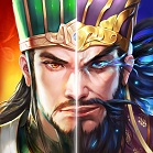 征战十三州手游下载-征战十三州下载v1.0.0 安卓版