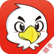 乐宝外送骑手版app下载-乐宝外送骑手端下载v1.0.6 安卓版