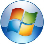 win7隐藏分区修改版-win7隐藏分区修改工具下载v0.9.1 绿色版
