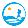 走青海手机版下载-走青海app(旅游服务)下载v0.0.1 安卓版