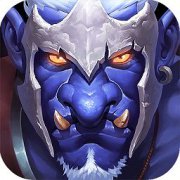 九龙争霸变态版下载-九龙争霸公益服下载v1.7.0 安卓版