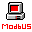modbus调试助手-modbus调试精灵(modscan32)下载v8.A00 汉化免费版-附使用教程