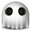 Easy Image X下载-系统映像管理(Easy Image X)下载v1.62 最新版