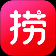 一起捞app下载-一起捞优惠券下载v1.3.9 安卓版