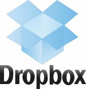 dropboxportableahk官方下载-Dropbox便携版(DropboxPortableAHK)下载v1.6.2.0 中文绿色版