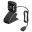 mycam下载-MyCam(我的摄像头)下载v2.2 绿色免费版