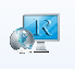 ros软路由下载-ROS软路由系统下载v6.42.7 官方版